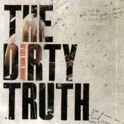 Joanne Shaw Taylor - The Dirty Truth (2014)