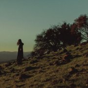 John Craigie - Scarecrow (2018)