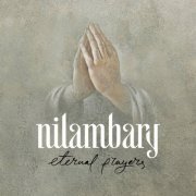 Nilambary - Eternal Prayers (2020)