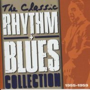 VA - The Classic Rhythm & Blues Collection 1955-1959 (2000)