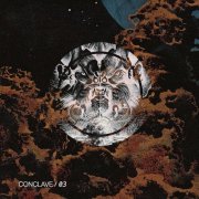 VA - Conclave Series Vol.3 (2018)