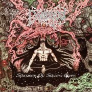 Demigod - Slumber of Sullen Eyes (2022) Hi-Res