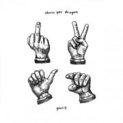 Goose - Chain Yer Dragon (2025) [Hi-Res]