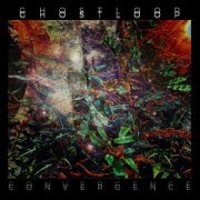 Ghostloop - Convergence (2023)