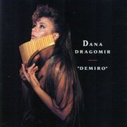 Dana Dragomir - Demiro (1992)