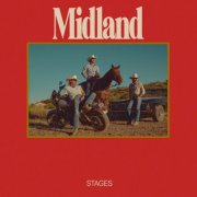 Midland - Stages (2026) [Hi-Res]