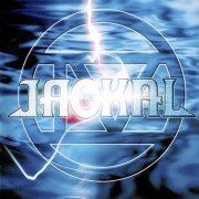 Jackal - IV (2009)