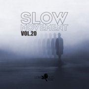VA - Slow Movement, Vol. 20 (2026)