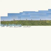 diggidaniel - Neue Hoffnung, oder wie man sie nicht verliert (2026) Hi-Res