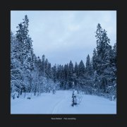 Runar Netland - First, everything (2026) [Hi-Res]