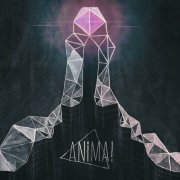 Anima! - ANIMA! (2016) [Hi-Res]