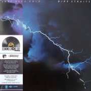 Dire Straits - Love Over Gold (2022) LP