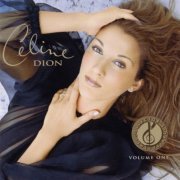 Céline Dion - The Collector's Series, Vol.1 (2000)