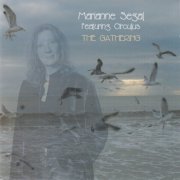Marianne Segal & Circulus - The Gathering (Expanded Edition) (2026)