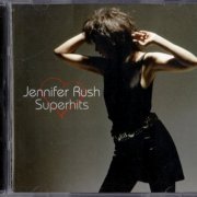 Jennifer Rush - Superhits (2004)