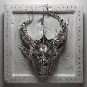 Demon Hunter - Peace (2019) Hi Res