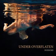 Duesund - Under overflaten (2026) [Hi-Res]
