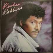 Rockie Robbins - Rockie Robbins (1985/2005)