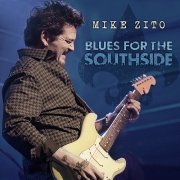 Mike Zito - Blues for the Southside (Live) (2022)