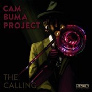 Cam Buma Project - The Calling (2016)