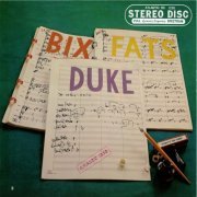 Tom Talbert - Bix Duke Fats (1994)