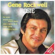 Gene Rockwell - Rosie (1970)