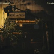 Tom Penaguin - Beginnings (2025)