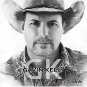 Gavin Kelly - The Cowboy (2025)