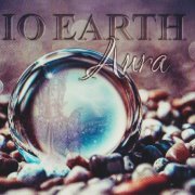 IO Earth - Aura (2020)