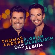 Thomas Anders & Florian Silbereisen - Das Album (2020) Hi-Res