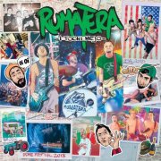 Rumatera - i Tochi Mejo (2026)