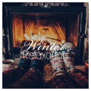 VA - Winter Relaxation, Vol. 4 (2021)