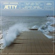 Animal Collective - Jetty (Original Motion Picture Soundtrack) (2025) [Hi-Res]