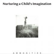 Ammonites - Nurturing a child's imagination (2024) Hi Res