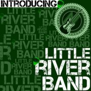 Little River Band - Introducing Little River Band (Live) (2013) flac