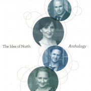 The Idea of North - Anthology (2014)