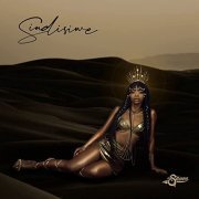 LaSauce - Sindisiwe (2021) Hi Res