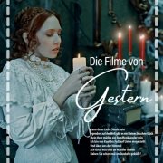VA - Die Filme von gestern (2026)