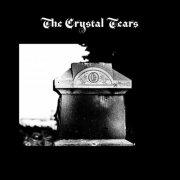 The Crystal Tears - The Crystal Tears (2025) [Hi-Res]