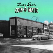 Deer Tick - Coin-O-Matic (2026) [Hi-Res]