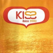 VA - Kiss Ibiza 2000 [2CD] (2000)