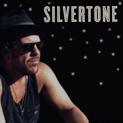 Silvertone - Silvertone (2019)