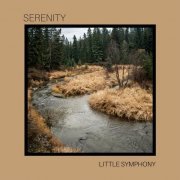 Little Symphony - Serenity (2018)