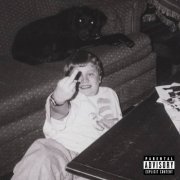 Clubby Boy - Clubby Boy (2026)
