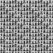 Lonely Guest, Tricky - Lonely Guest (2021) [Hi-Res]