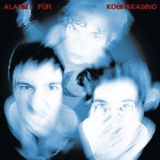 Kobrakasino - Alarm für Kobrakasino (2026) Hi-Res