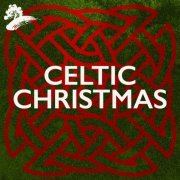 VA - Celtic Christmas (2021)