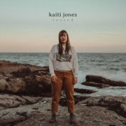 Kaiti Jones - Tossed (2021)