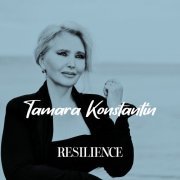 Tamara Konstantin - Resilience (2021)