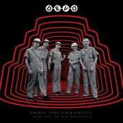 Devo - Energy Dome Frequencies: Songs From The DEVO Documentary (2023 Remaster) (2025) [Hi-Res]